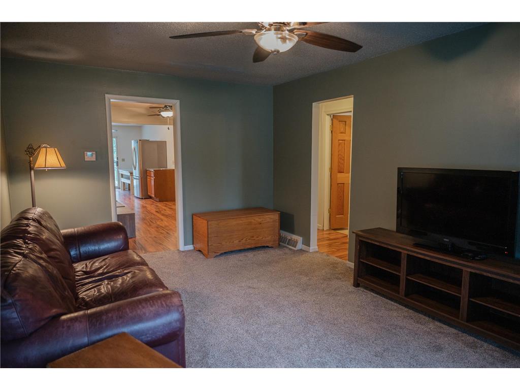 430 Birch Street E Trimont MN 56176 7092560 image9