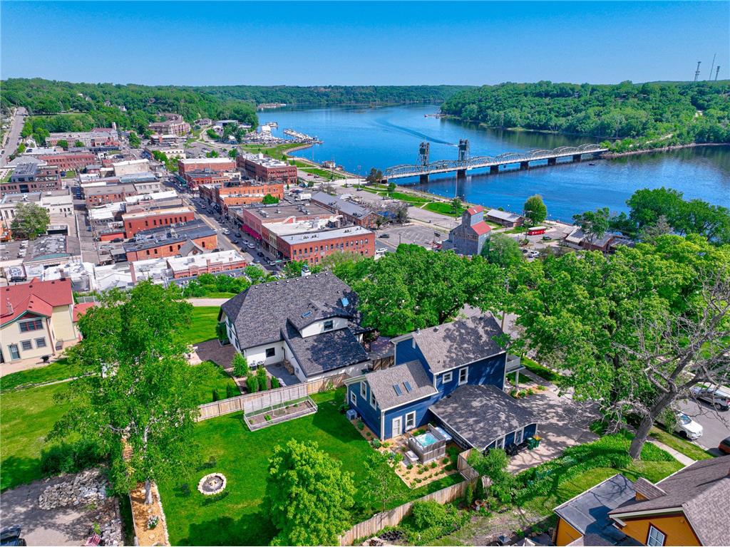 430 Broadway Street S Stillwater MN 55082 - St Croix River 7083894 image1