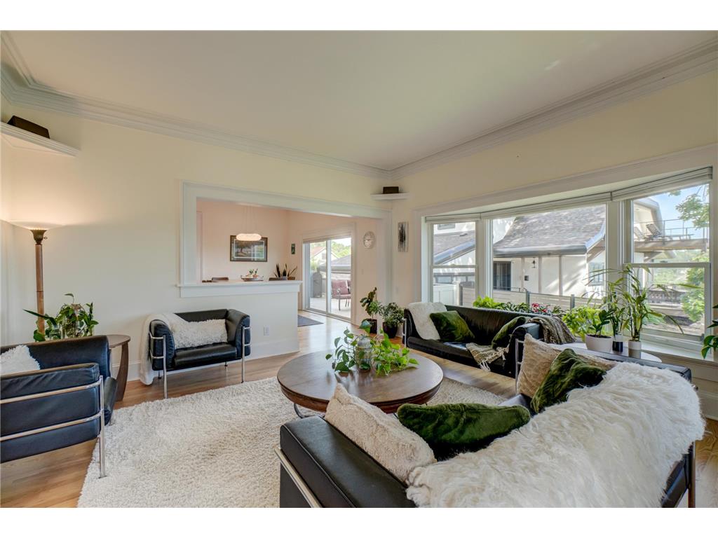 430 Broadway Street S Stillwater MN 55082 - St Croix River 7083894 image10