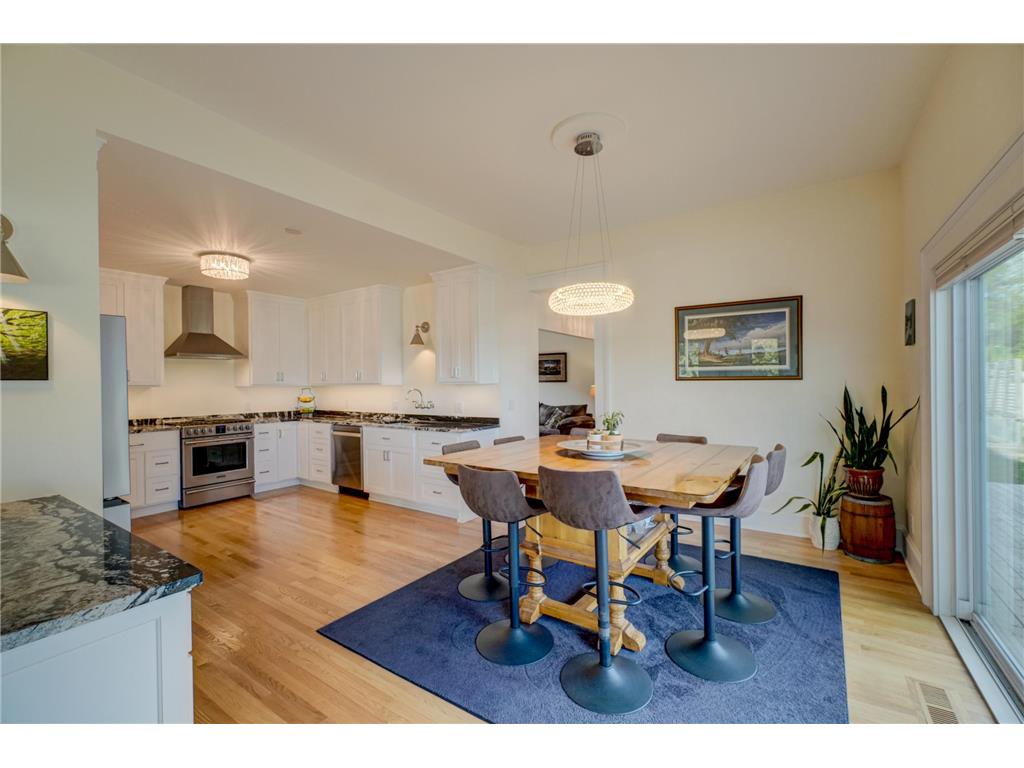 430 Broadway Street S Stillwater MN 55082 - St Croix River 7083894 image11