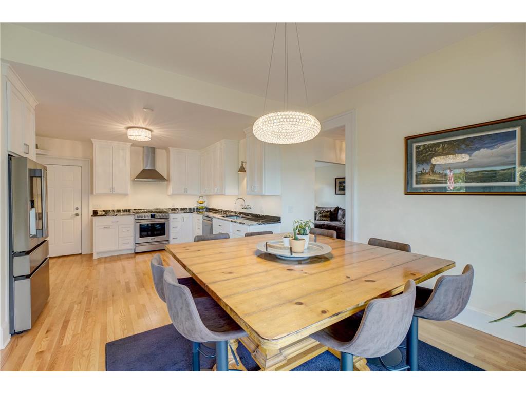 430 Broadway Street S Stillwater MN 55082 - St Croix River 7083894 image12