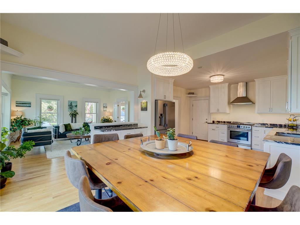 430 Broadway Street S Stillwater MN 55082 - St Croix River 7083894 image13