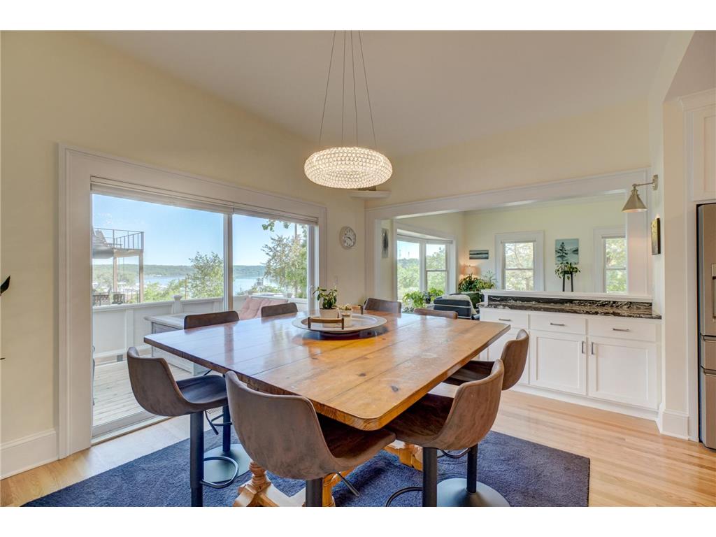 430 Broadway Street S Stillwater MN 55082 - St Croix River 7083894 image14