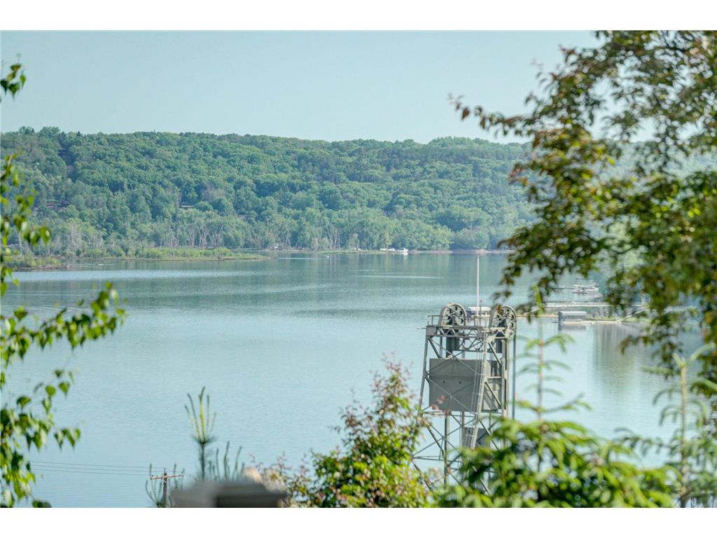 430 Broadway Street S Stillwater MN 55082 - St Croix River 7083894 image16