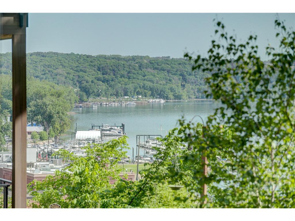 430 Broadway Street S Stillwater MN 55082 - St Croix River 7083894 image17