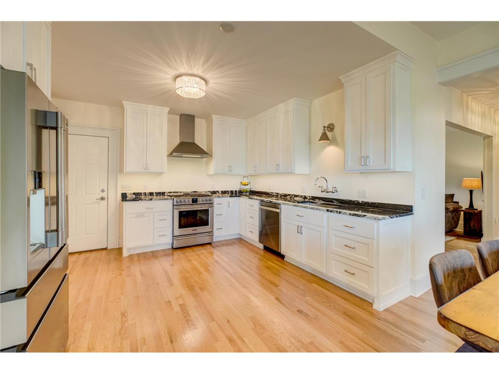 430 Broadway Street S Stillwater MN 55082 - St Croix River 7083894 image18