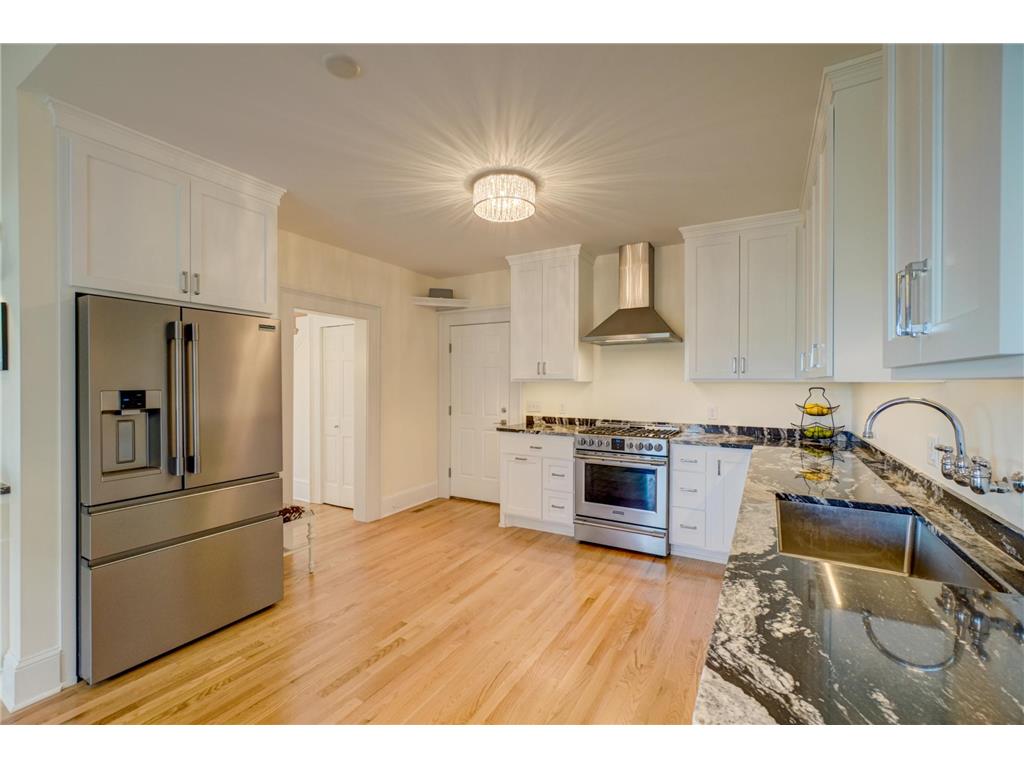 430 Broadway Street S Stillwater MN 55082 - St Croix River 7083894 image19