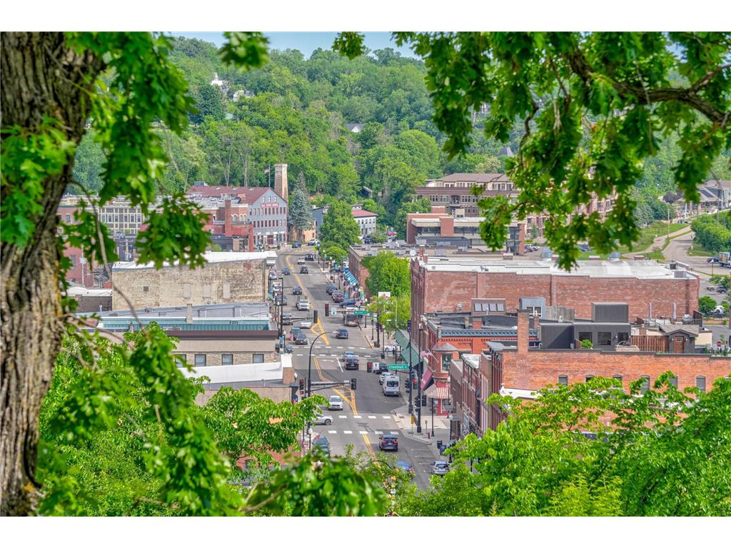 430 Broadway Street S Stillwater MN 55082 - St Croix River 7083894 image2