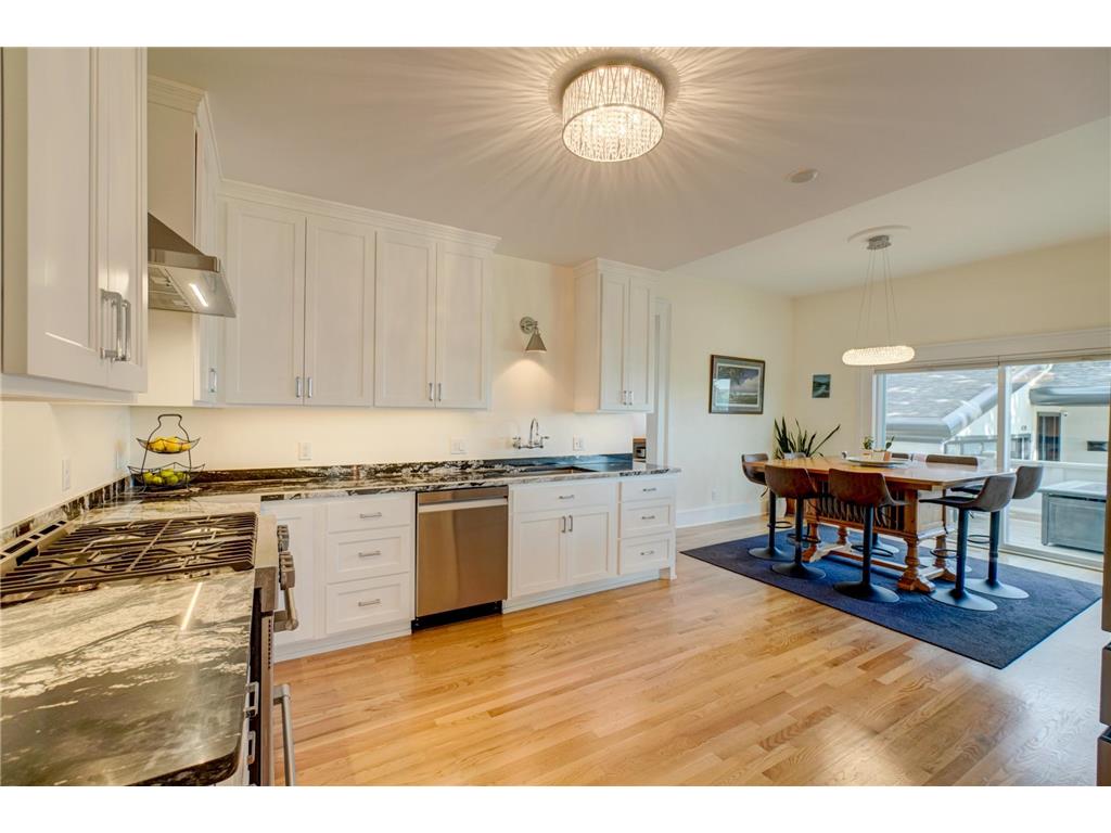 430 Broadway Street S Stillwater MN 55082 - St Croix River 7083894 image20