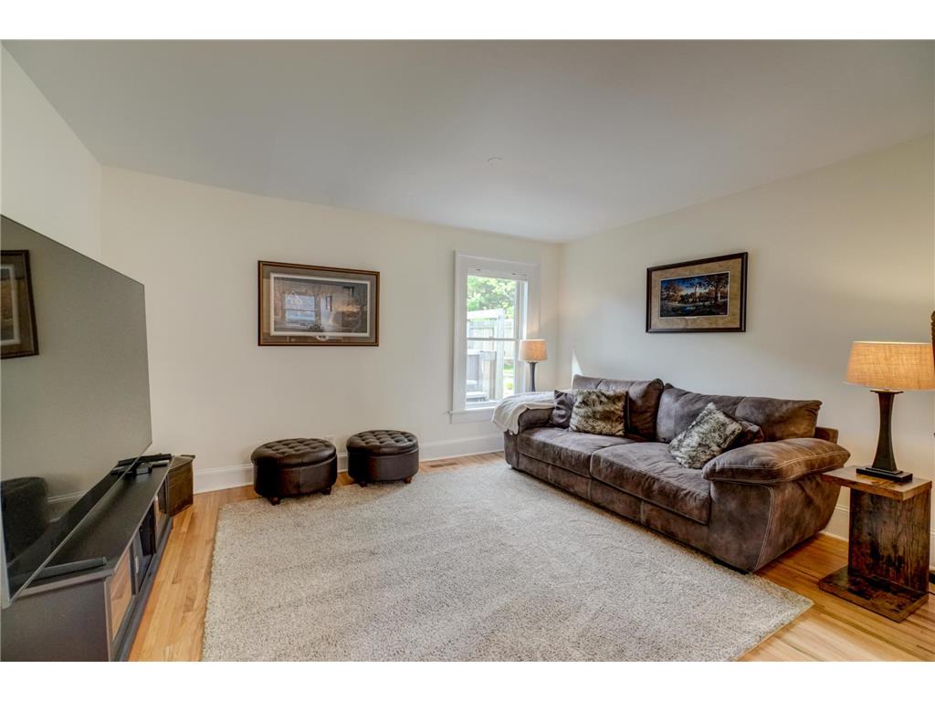 430 Broadway Street S Stillwater MN 55082 - St Croix River 7083894 image21
