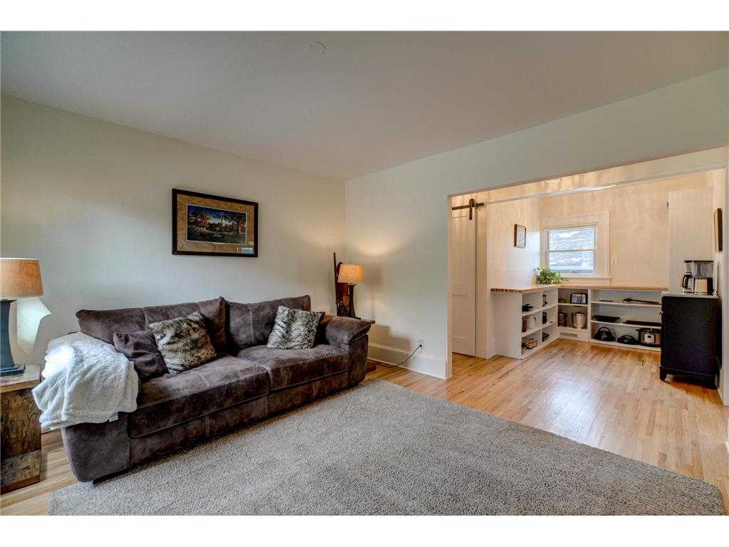 430 Broadway Street S Stillwater MN 55082 - St Croix River 7083894 image22