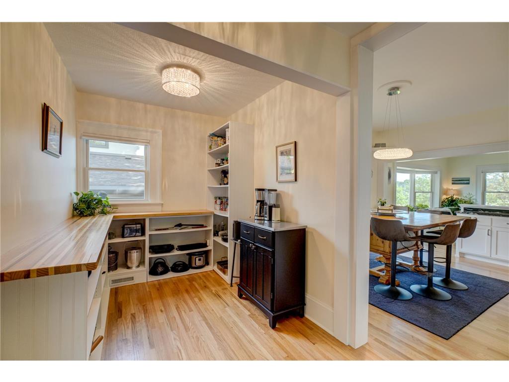 430 Broadway Street S Stillwater MN 55082 - St Croix River 7083894 image23