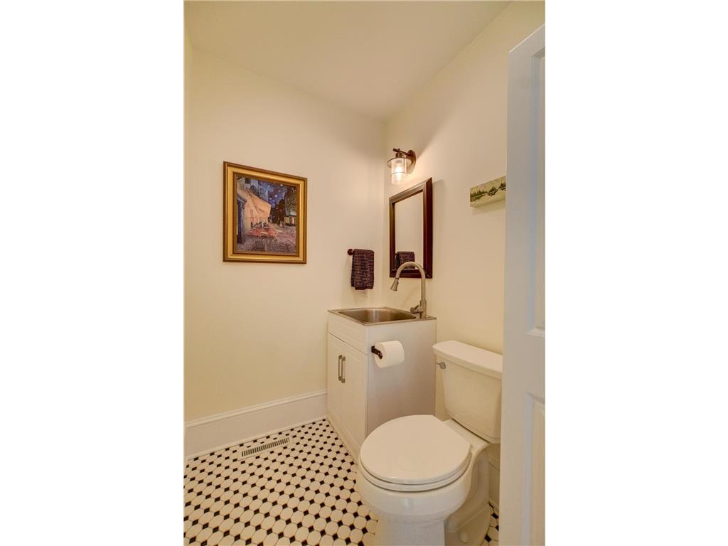 430 Broadway Street S Stillwater MN 55082 - St Croix River 7083894 image24