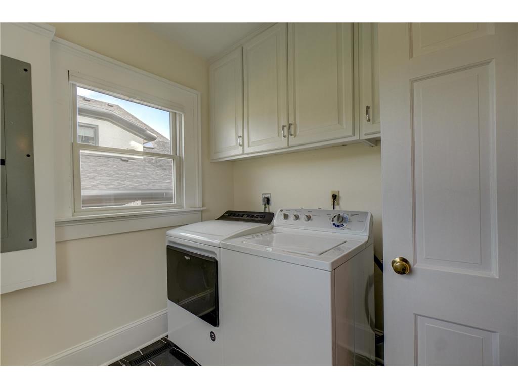 430 Broadway Street S Stillwater MN 55082 - St Croix River 7083894 image25