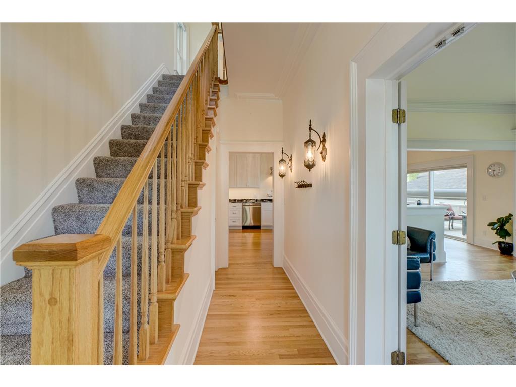 430 Broadway Street S Stillwater MN 55082 - St Croix River 7083894 image26