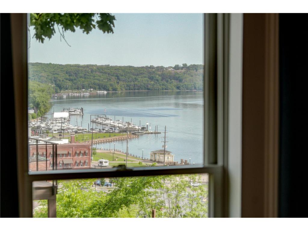 430 Broadway Street S Stillwater MN 55082 - St Croix River 7083894 image28