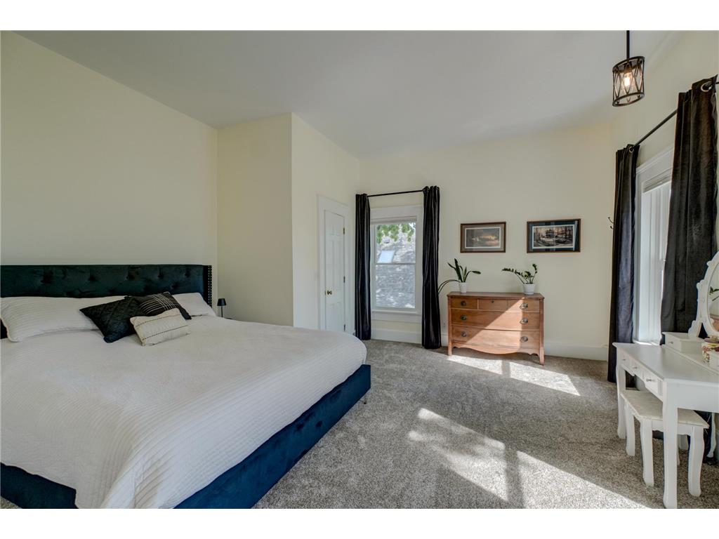 430 Broadway Street S Stillwater MN 55082 - St Croix River 7083894 image29
