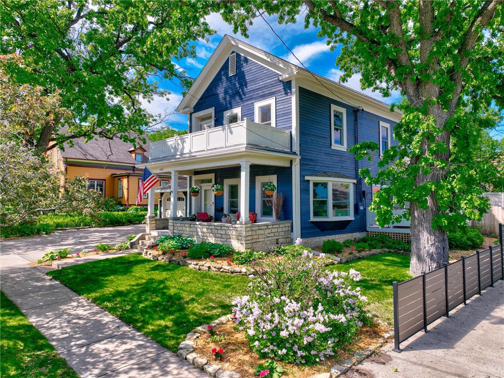 430 Broadway Street S Stillwater MN 55082 - St Croix River 7083894 image3