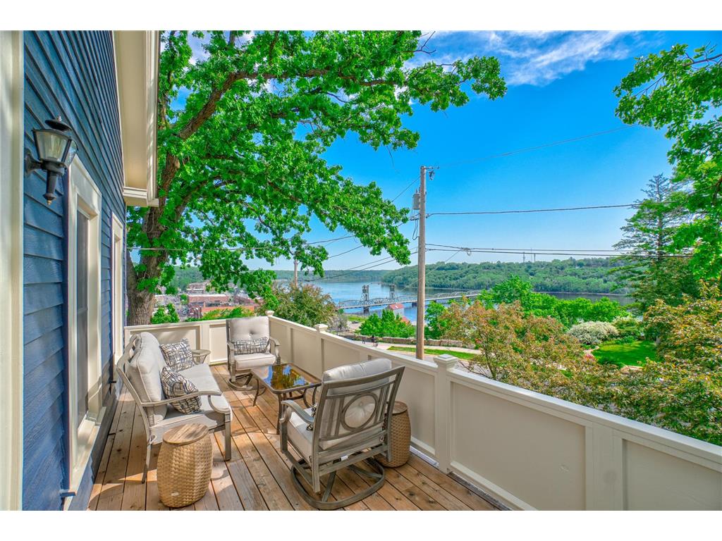 430 Broadway Street S Stillwater MN 55082 - St Croix River 7083894 image30