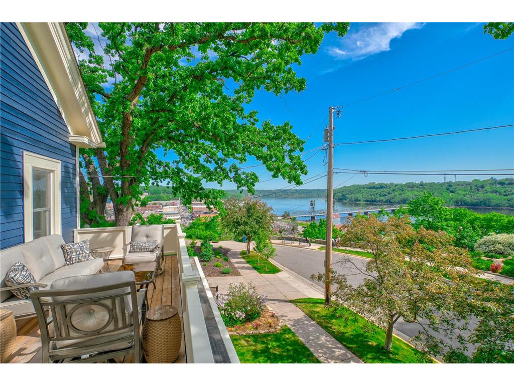 430 Broadway Street S Stillwater MN 55082 - St Croix River 7083894 image31