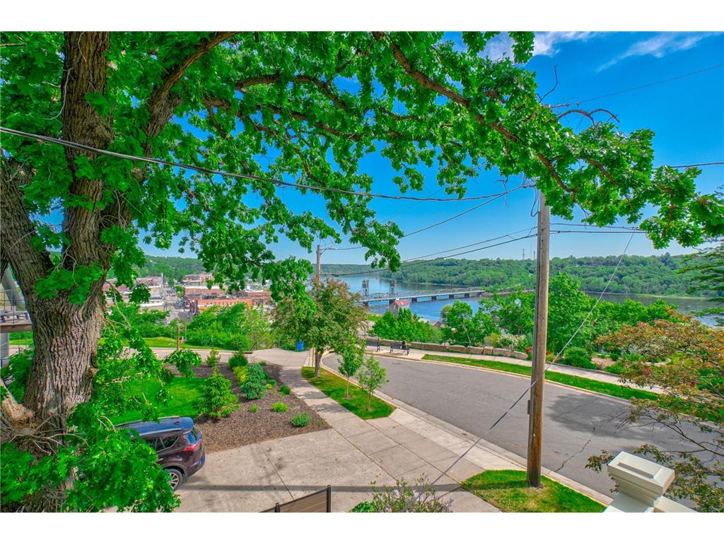 430 Broadway Street S Stillwater MN 55082 - St Croix River 7083894 image32