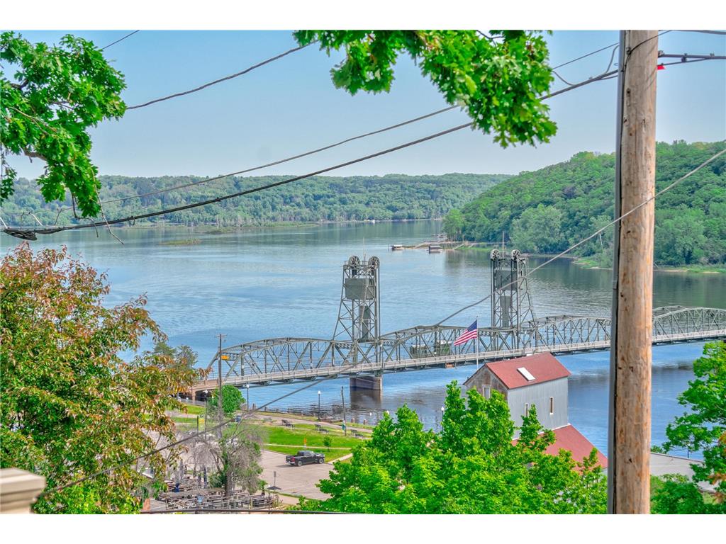 430 Broadway Street S Stillwater MN 55082 - St Croix River 7083894 image33