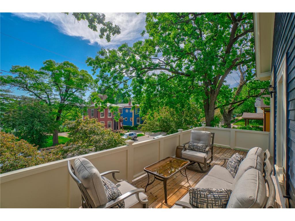 430 Broadway Street S Stillwater MN 55082 - St Croix River 7083894 image34