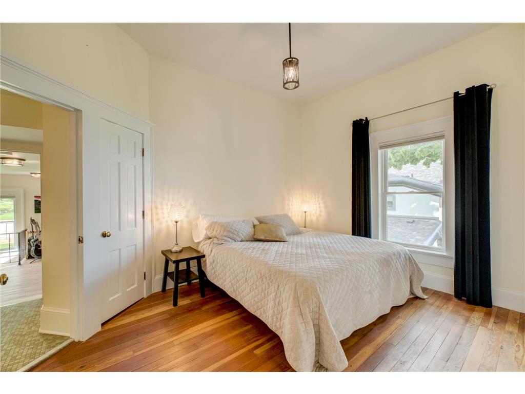 430 Broadway Street S Stillwater MN 55082 - St Croix River 7083894 image36