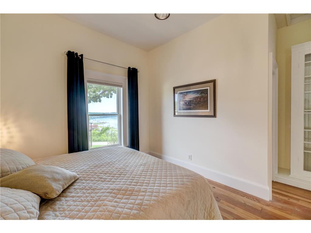 430 Broadway Street S Stillwater MN 55082 - St Croix River 7083894 image37