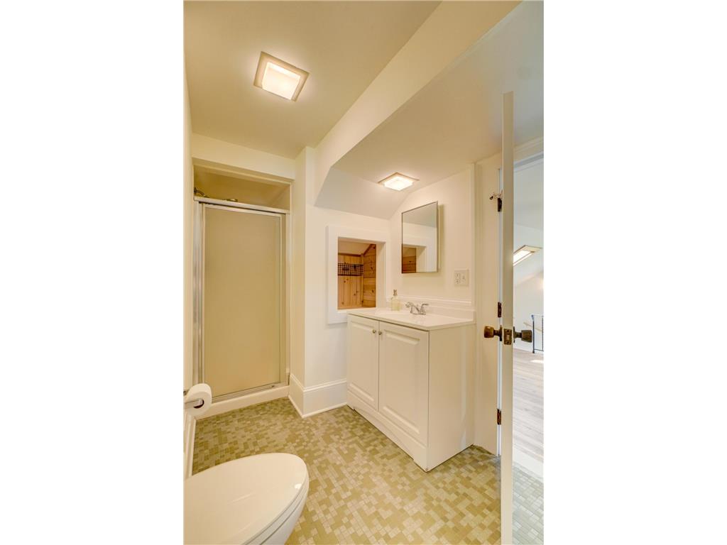 430 Broadway Street S Stillwater MN 55082 - St Croix River 7083894 image38