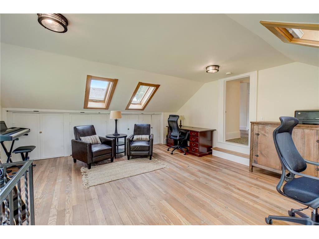 430 Broadway Street S Stillwater MN 55082 - St Croix River 7083894 image39