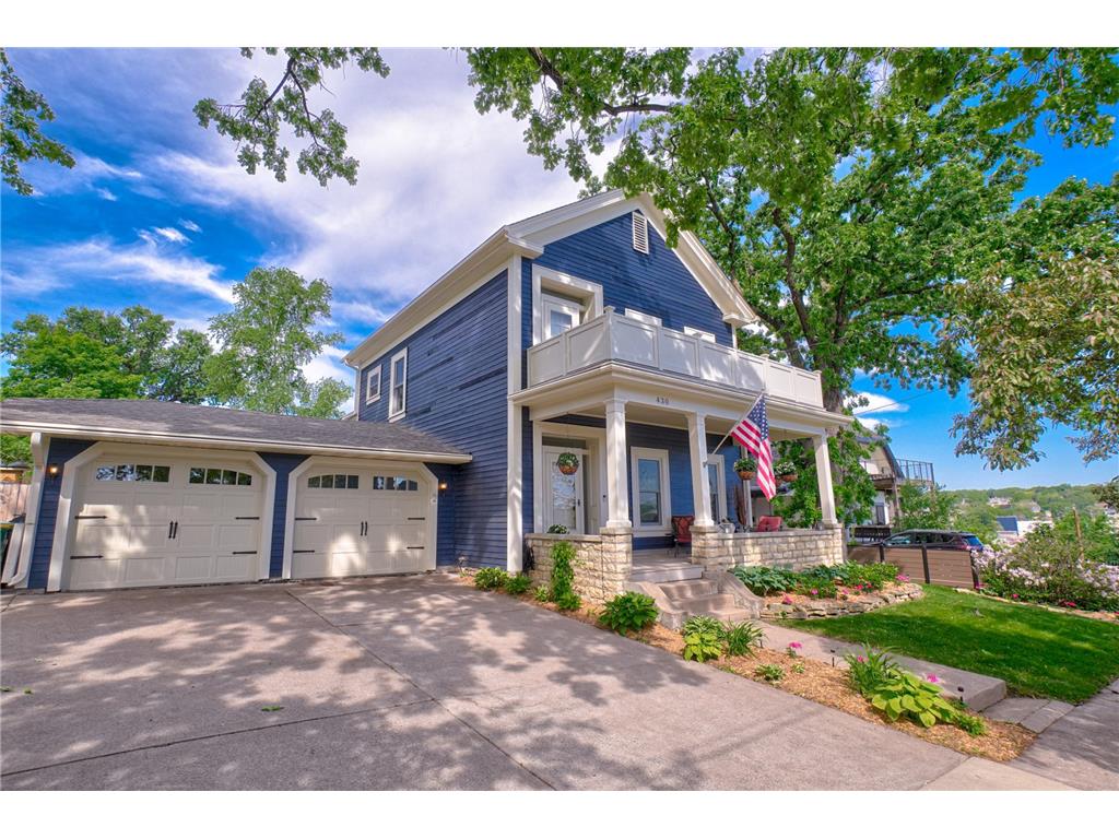 430 Broadway Street S Stillwater MN 55082 - St Croix River 7083894 image4