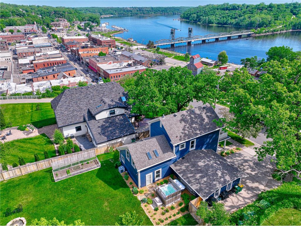 430 Broadway Street S Stillwater MN 55082 - St Croix River 7083894 image41