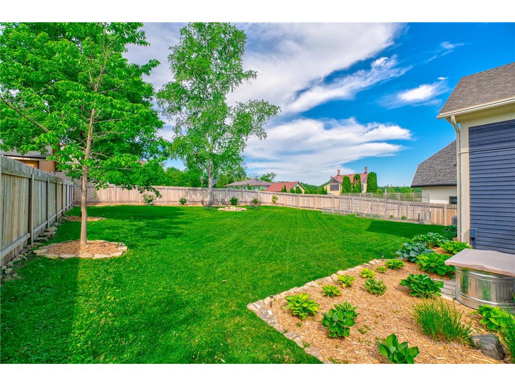 430 Broadway Street S Stillwater MN 55082 - St Croix River 7083894 image42