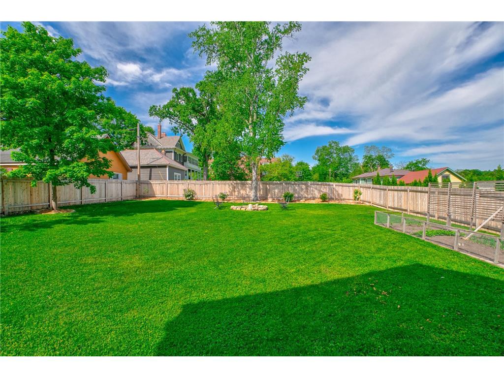 430 Broadway Street S Stillwater MN 55082 - St Croix River 7083894 image43