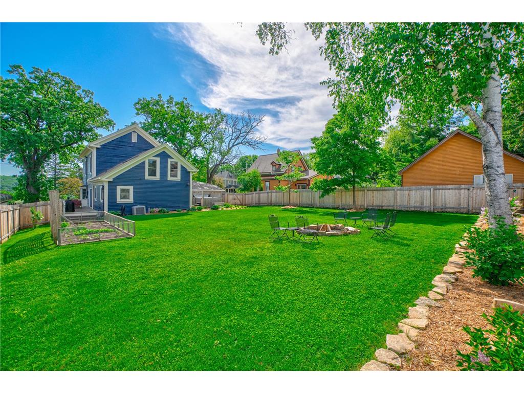 430 Broadway Street S Stillwater MN 55082 - St Croix River 7083894 image44