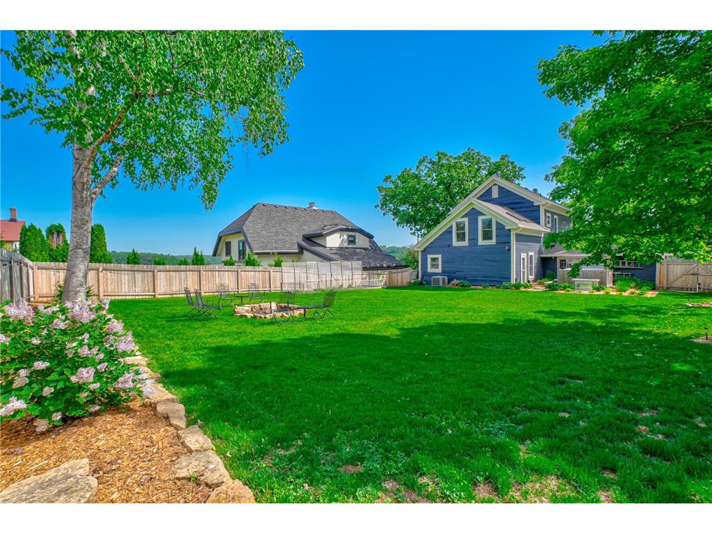 430 Broadway Street S Stillwater MN 55082 - St Croix River 7083894 image45