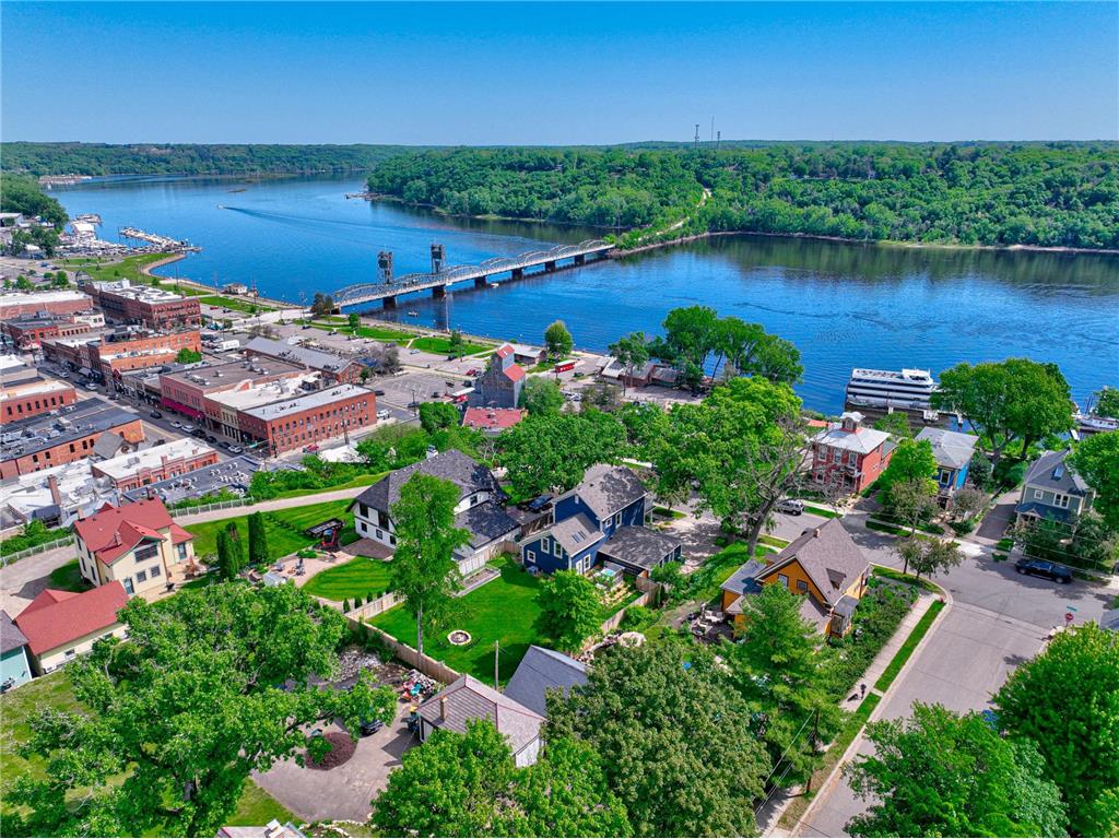 430 Broadway Street S Stillwater MN 55082 - St Croix River 7083894 image48