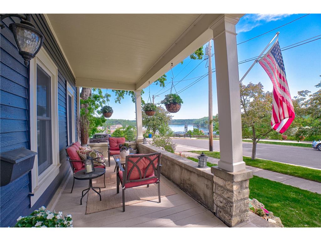 430 Broadway Street S Stillwater MN 55082 - St Croix River 7083894 image5