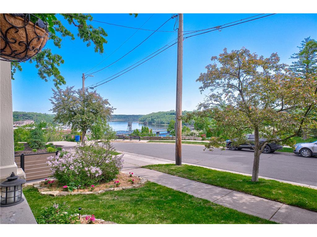 430 Broadway Street S Stillwater MN 55082 - St Croix River 7083894 image6