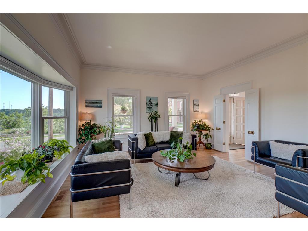 430 Broadway Street S Stillwater MN 55082 - St Croix River 7083894 image7