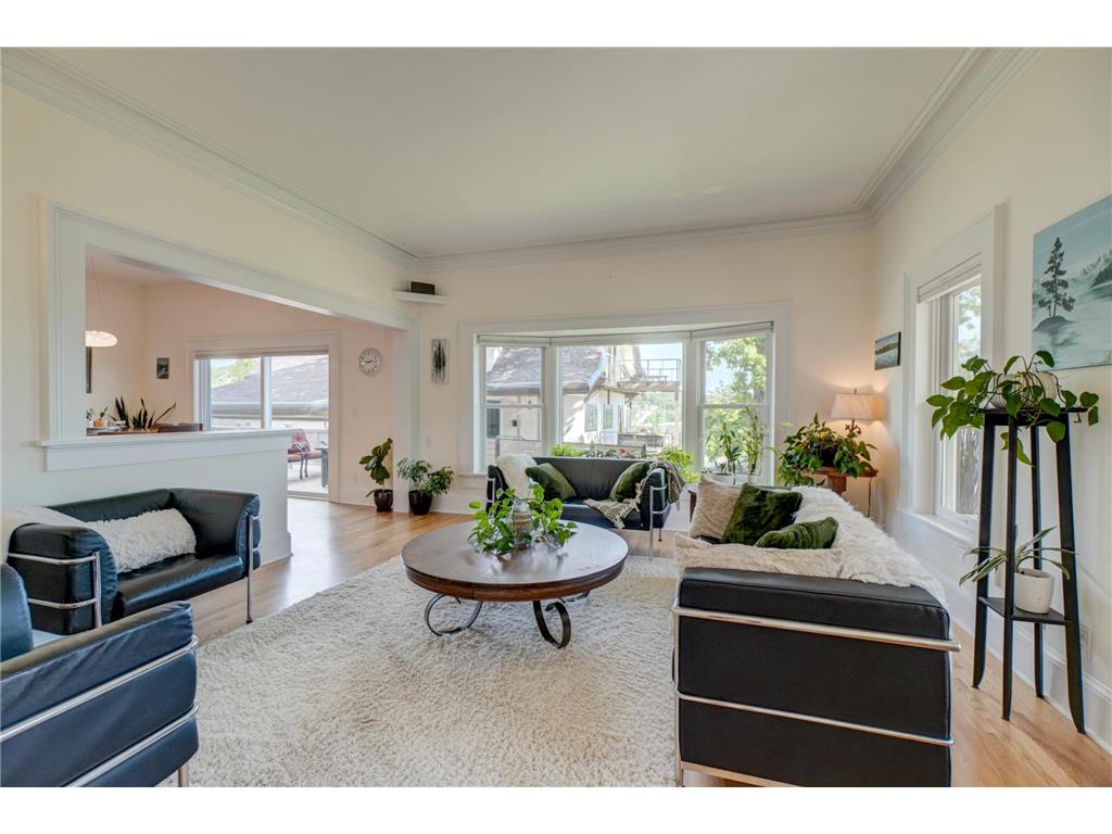 430 Broadway Street S Stillwater MN 55082 - St Croix River 7083894 image9