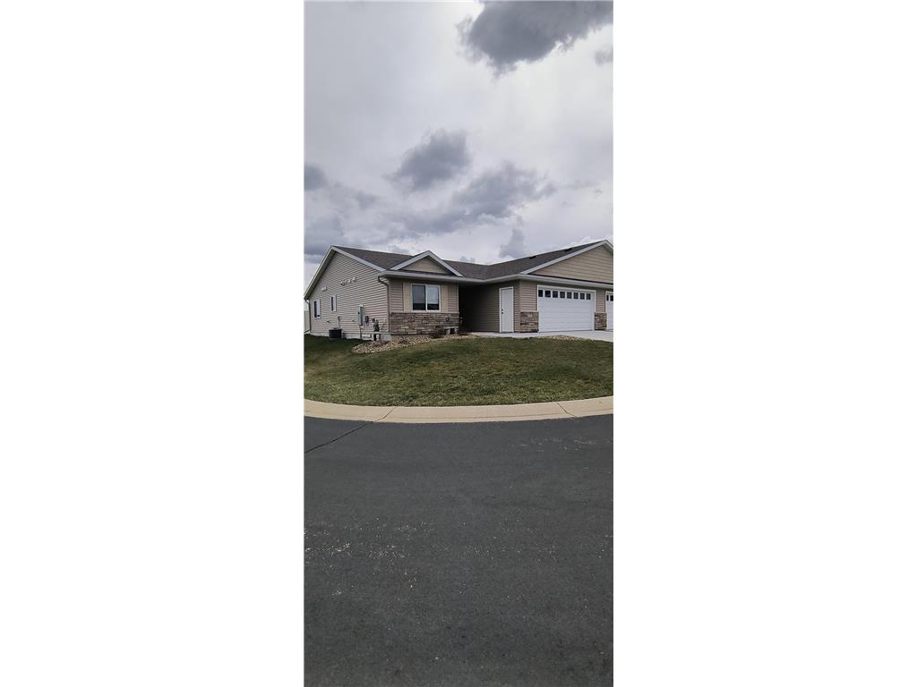 430 Buckshot Court Kenyon MN 55946 6518131 image1