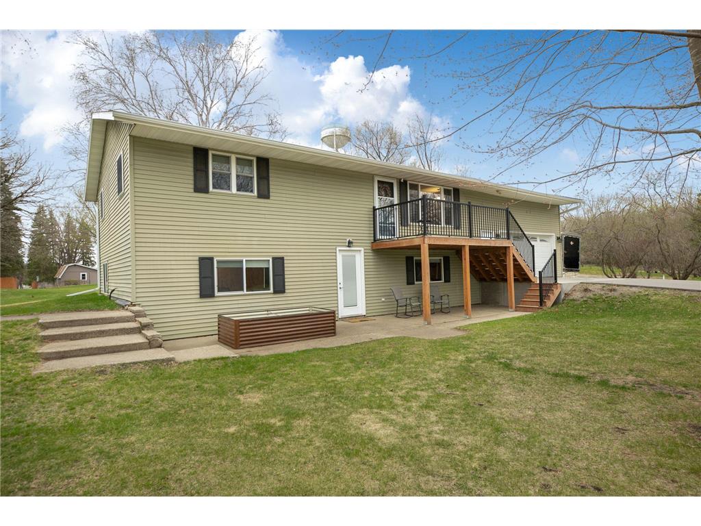 430 Caroline Lane Rockville MN 56320 7061078 image1
