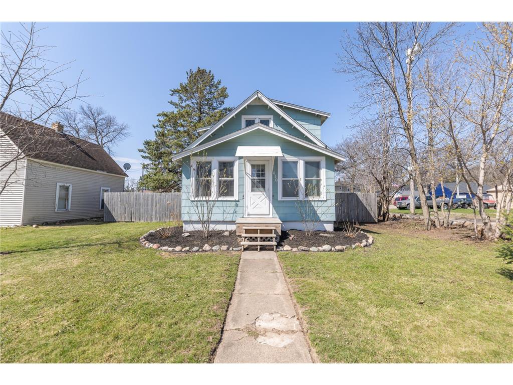 430 Central Avenue N Milaca MN 56353 6526206 image1