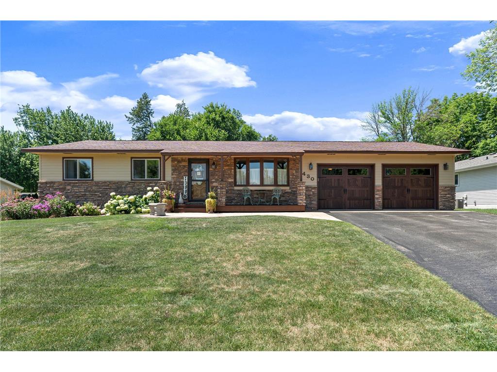 430 Cindy Lane Owatonna MN 55060 7110806 image1