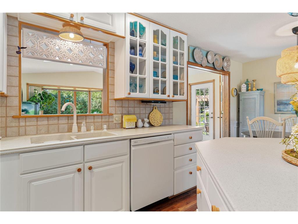 430 Cindy Lane Owatonna MN 55060 7110806 image10