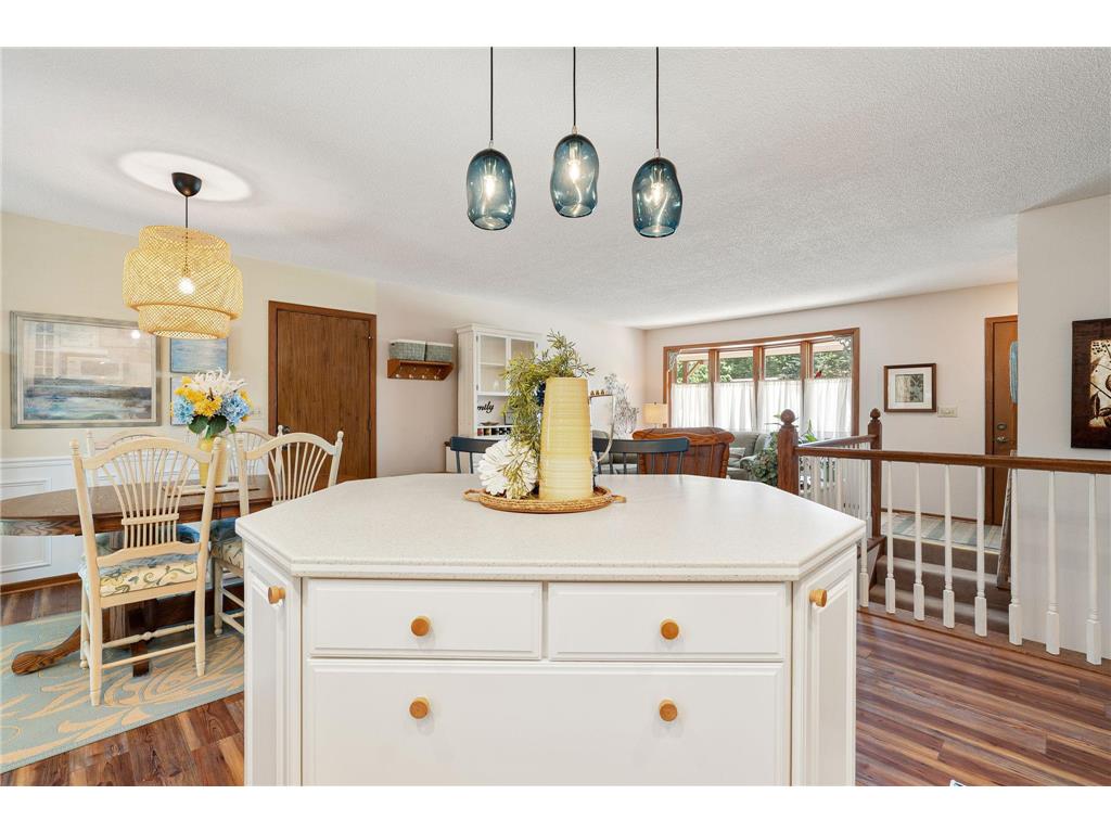 430 Cindy Lane Owatonna MN 55060 7110806 image13