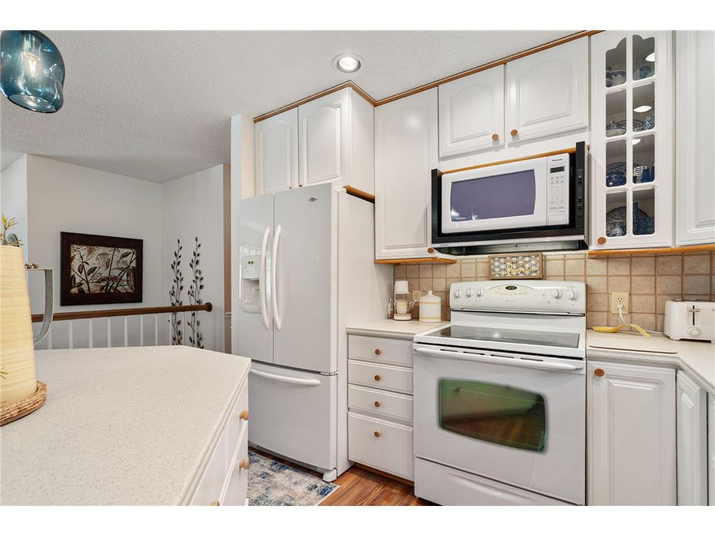 430 Cindy Lane Owatonna MN 55060 7110806 image14