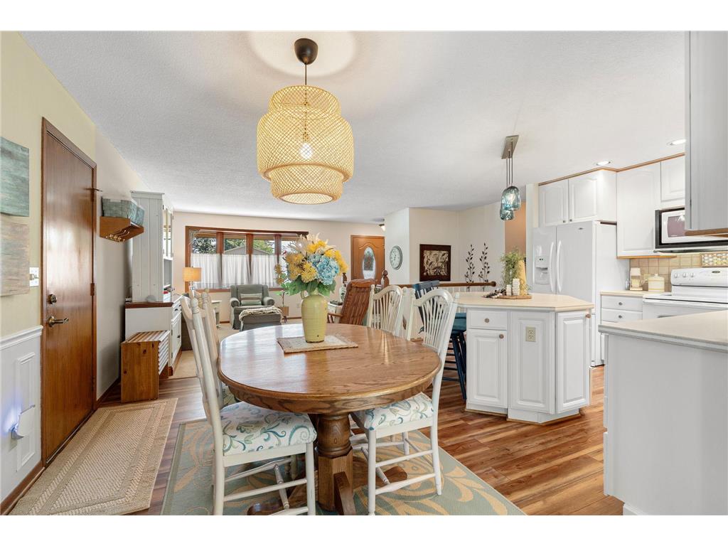 430 Cindy Lane Owatonna MN 55060 7110806 image16